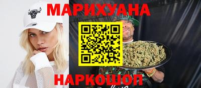 jwh Татарск